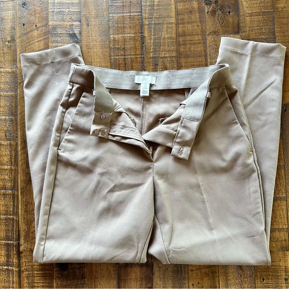 H&M Slacks - Picture 3 of 5